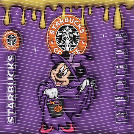 20oz integrate-EJ-649